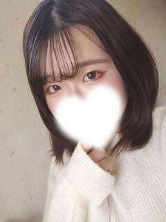 ワカナ ちゃんこ本厚木店（本厚木/デリヘル）