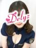 ゆあ Delyz（デリーズ）（/）