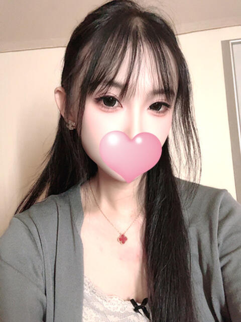 りさ 秘密の親友（アジアンデリヘル）