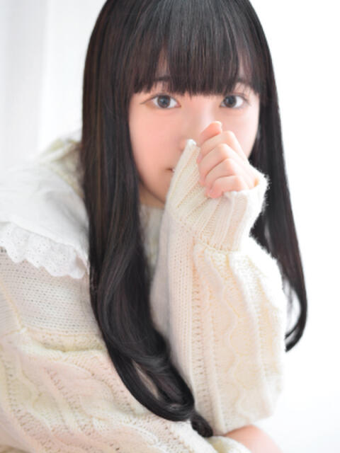 らむ ミルクハート(ユメオト)(受付型オナクラ)