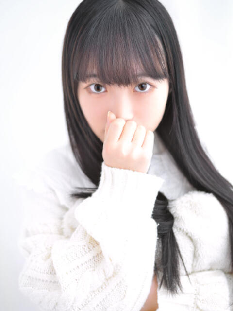 らむ ミルクハート(ユメオト)(受付型オナクラ)