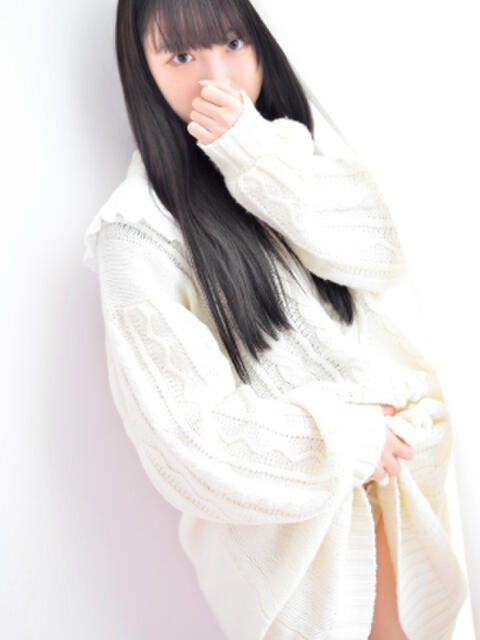 らむ ミルクハート（ユメオト）（受付型オナクラ）