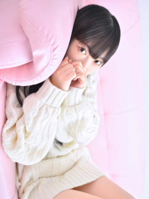 らむ ミルクハート（ユメオト）（受付型オナクラ）