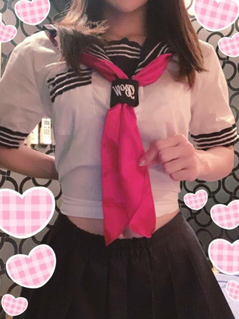 ☆ひなこ☆ Rady（鹿屋）（デリヘル）