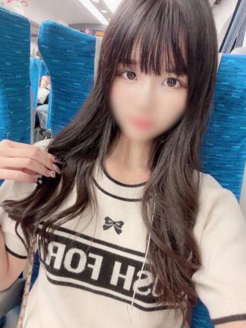 梨乃【リノ】 福井人妻営業所（人妻系デリヘル）