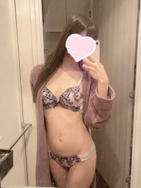 梨乃【リノ】 福井人妻営業所（人妻系デリヘル）