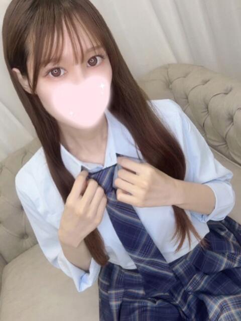 さき キミの乳首が好き！！五反田店（待ち合わせ＆デリバリーオナクラ）