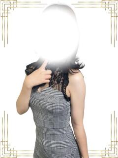 ひな クラブアリア -CLUB ARIA-（大宮/おっパブ・セクキャバ）