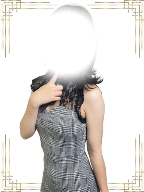 ひな クラブアリア -CLUB ARIA-（いちゃキャバ）