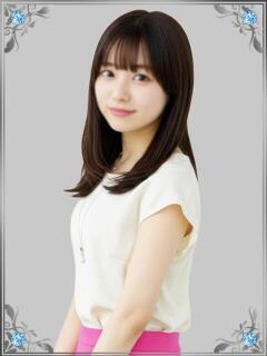 りり 東京美少女コレクション（新橋/デリヘル）