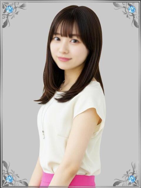 りり 東京美少女コレクション（デリヘル）