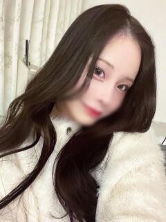 みと