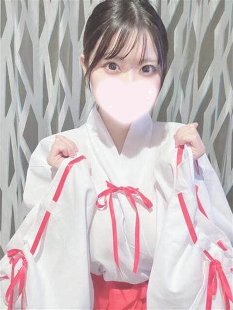 ミヤ SCREEN(スクリーン)(デリヘル)