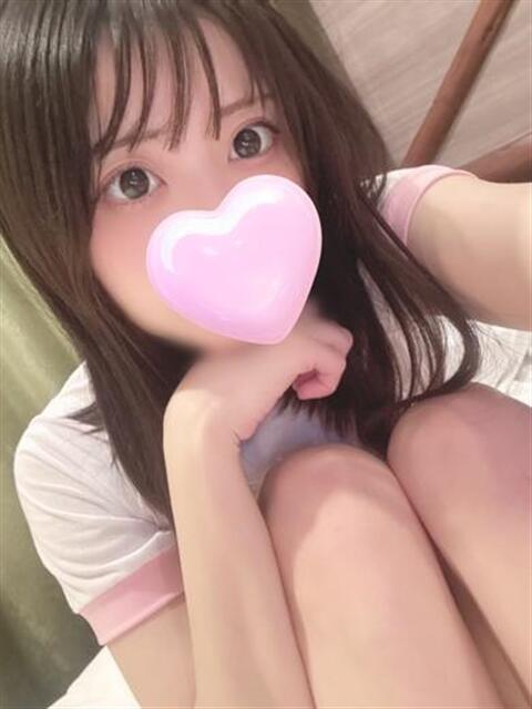 ミヤ SCREEN(スクリーン)(デリヘル)