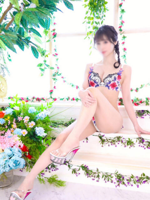 ほたる★ 恵里亜(エリア)(人妻ソープランド)