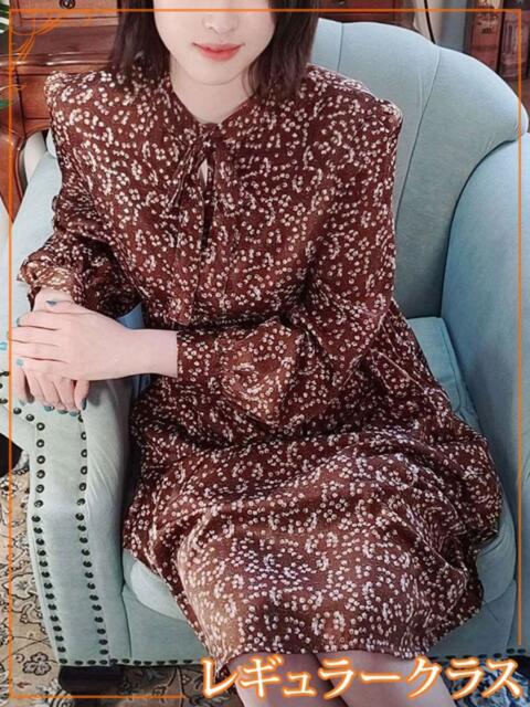 れいな 人妻倶楽部内緒の関係 春日部店（人妻デリへル）