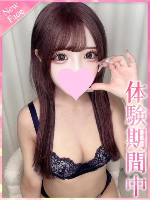 まい プロフィール 京都店(デリヘル)