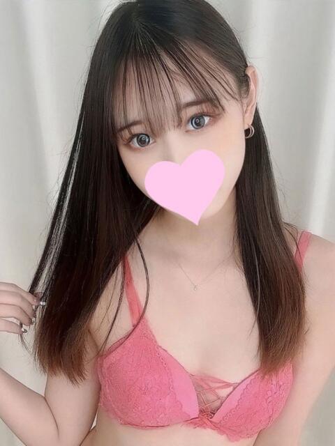 みき プロフィール 京都店(デリヘル)