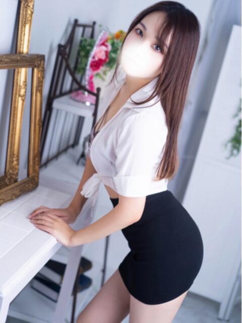 ちおり CHARMANT（シャルマン）（デリヘル）