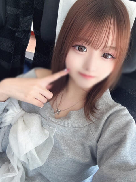 むぎ MOMO(モモ)（ソープランド）