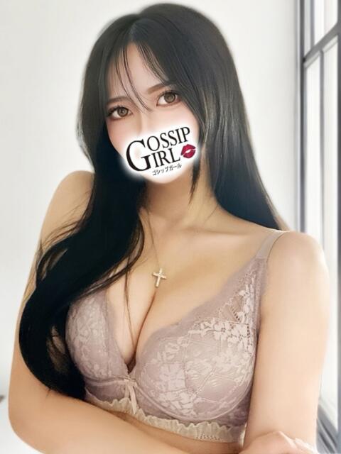 せれん Gossip girl(デリヘル)
