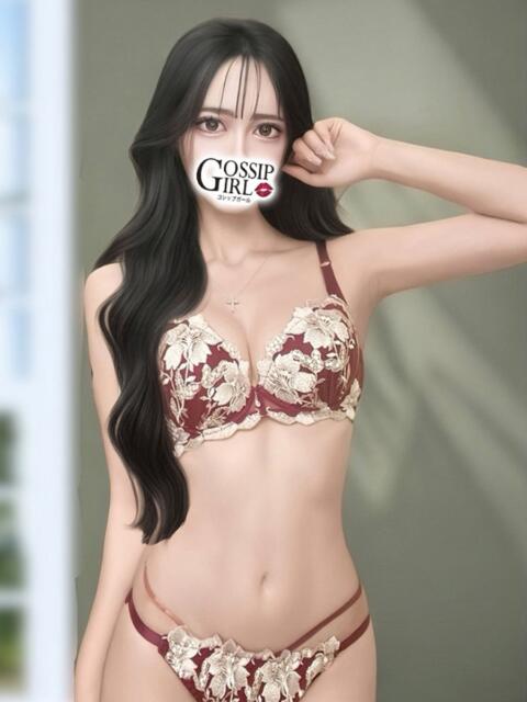 せれん Gossip girl(デリヘル)