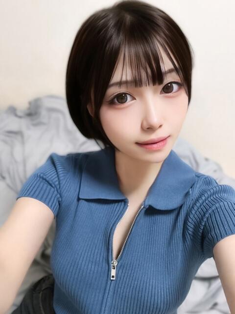 すみれ Gossip girl(デリヘル)