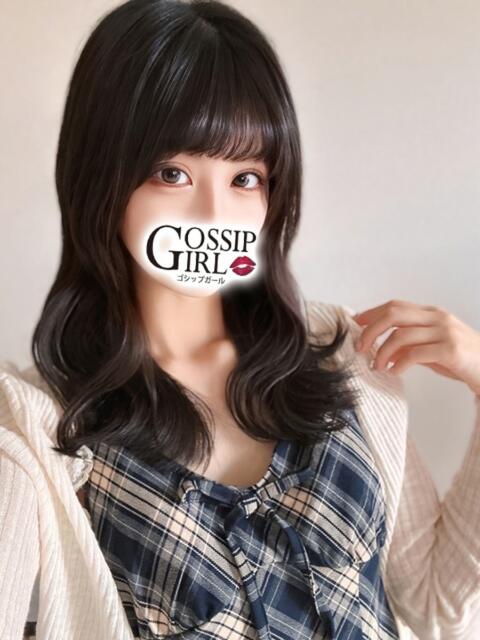 らら Gossip girl（デリヘル）