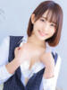 みつき 新小岩デリヘル ラブセレクション（/）