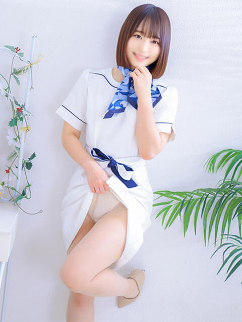 みつき 新小岩デリヘル ラブセレクション(デリヘル)