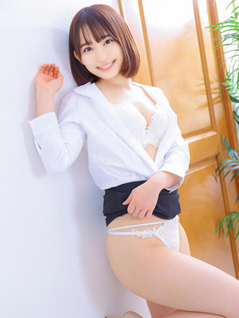 みつき 新小岩デリヘル ラブセレクション(デリヘル)