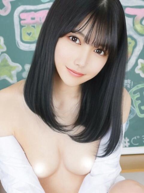 さき まだ舐めたくて学園渋谷校〜舐めたくてグループ〜(デリヘル)