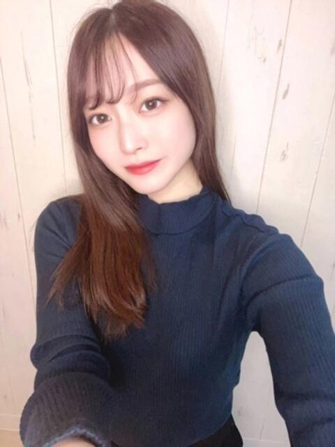 かんな まだ舐めたくて学園渋谷校〜舐めたくてグループ〜(デリヘル)