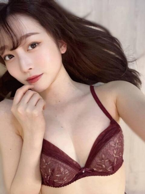 かんな まだ舐めたくて学園渋谷校〜舐めたくてグループ〜(デリヘル)