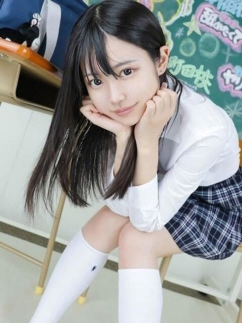 はなまる まだ舐めたくて学園渋谷校〜舐めたくてグループ〜(デリヘル)