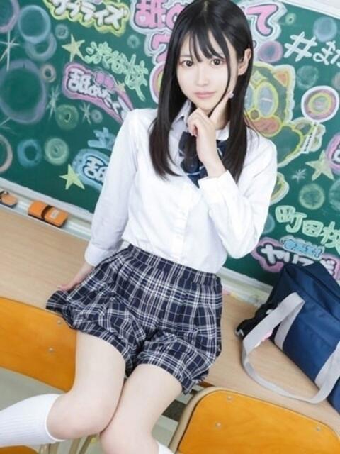 はなまる まだ舐めたくて学園渋谷校〜舐めたくてグループ〜(デリヘル)