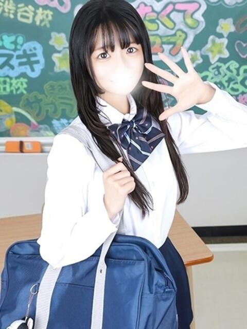 さくら まだ舐めたくて学園渋谷校〜舐めたくてグループ〜(デリヘル)