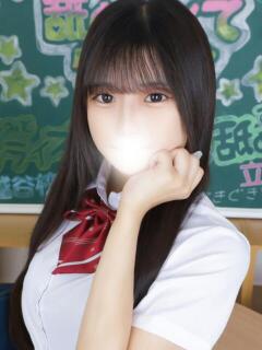 もも まだ舐めたくて学園渋谷校〜舐めたくてグループ〜（渋谷/デリヘル）