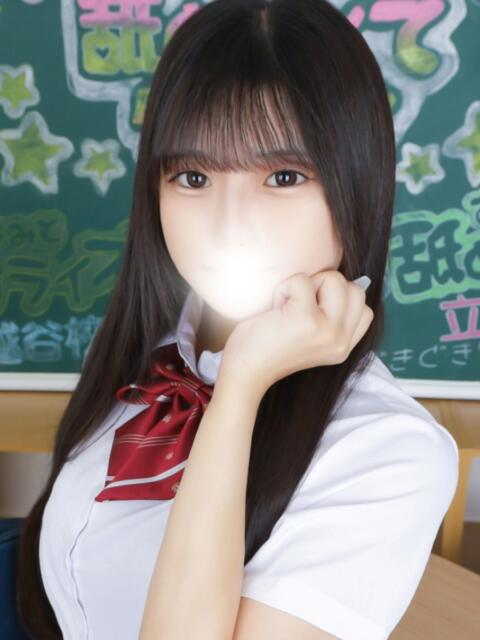 もも まだ舐めたくて学園渋谷校〜舐めたくてグループ〜(デリヘル)