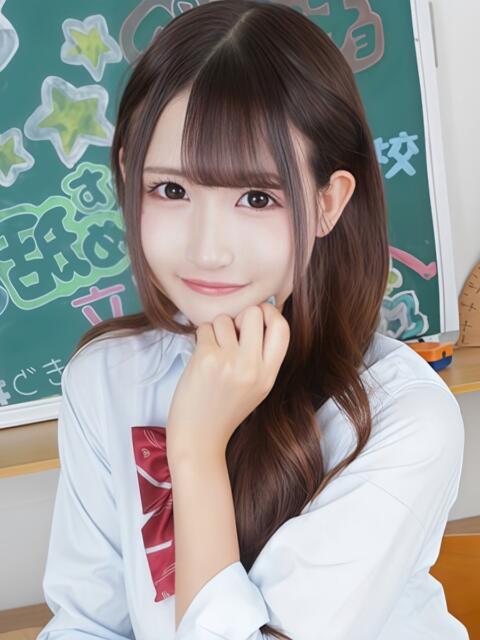 ゆる まだ舐めたくて学園渋谷校〜舐めたくてグループ〜(デリヘル)