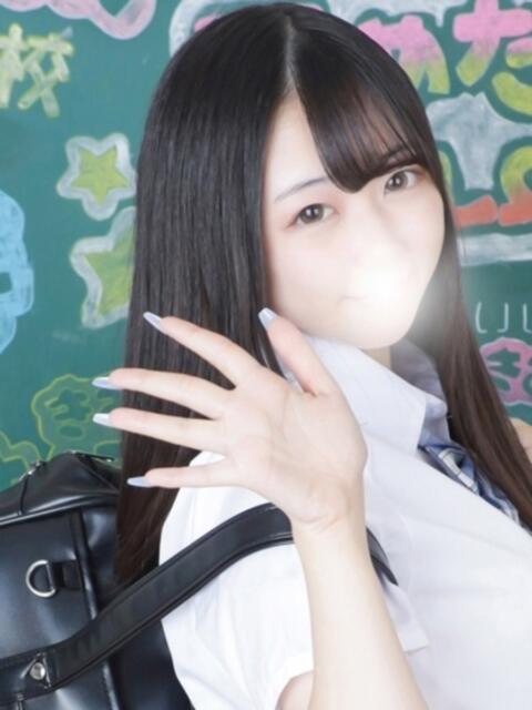いちか まだ舐めたくて学園渋谷校〜舐めたくてグループ〜（デリヘル）