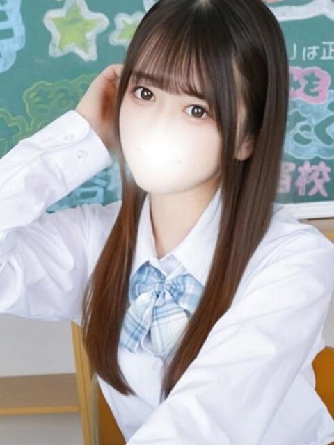 はなせ まだ舐めたくて学園渋谷校〜舐めたくてグループ〜(デリヘル)