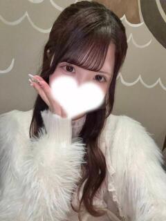 ここあ まだ舐めたくて学園渋谷校〜舐めたくてグループ〜（渋谷/デリヘル）