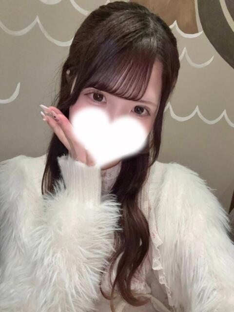 ここあ まだ舐めたくて学園渋谷校〜舐めたくてグループ〜（デリヘル）