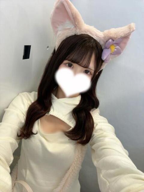 ここあ まだ舐めたくて学園渋谷校〜舐めたくてグループ〜（デリヘル）