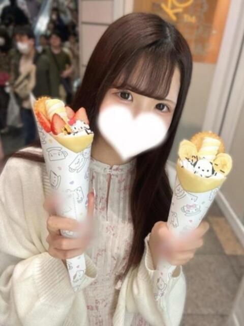 ここあ まだ舐めたくて学園渋谷校〜舐めたくてグループ〜（デリヘル）