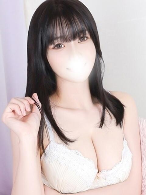 すあ まだ舐めたくて学園渋谷校〜舐めたくてグループ〜(デリヘル)