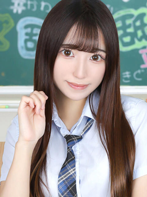 いぶき まだ舐めたくて学園渋谷校〜舐めたくてグループ〜(デリヘル)