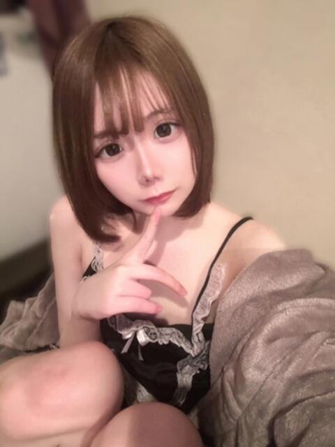 しいな まだ舐めたくて学園渋谷校〜舐めたくてグループ〜(デリヘル)