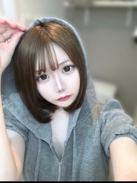 しいな まだ舐めたくて学園渋谷校〜舐めたくてグループ〜(デリヘル)